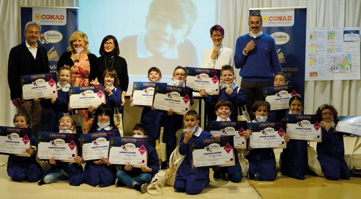 Scrittori di Classe rid.jpg